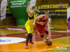 1842img_8525