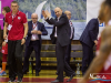 1842img_8526