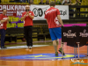 1845img_8532