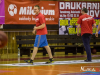1845img_8535