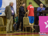 1845img_8536