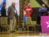 1846img_8539