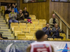 1858img_8553