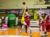 1902img_8564