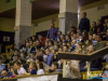 1904img_8571
