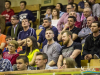 1905img_8578
