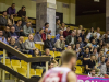 1908img_8581