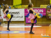 1912img_8595