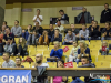 1914img_8604