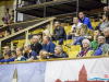 1914img_8605