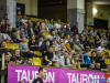 1922img_8620