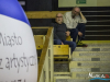 1922img_8621
