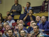 1924img_8622