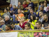 1924img_8623