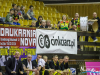 1924img_8624