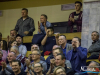 1926img_8627