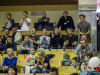 1926img_8628