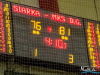1928img_8630