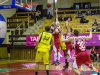 1935img_8641