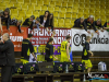 1942img_8651