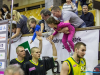 1943img_8656