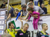 1943img_8657