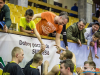 1943img_8660