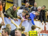 1943img_8661