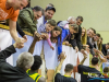 1943img_8662