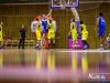 1820img_0799