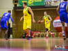 1820img_0801