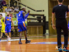 1822img_0809