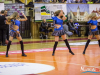 1824img_0813