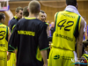 1824img_0814
