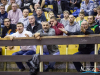 1828img_0834