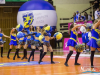 1839img_0855