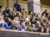 1841img_0857