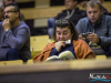 1853img_0865