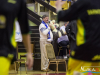 1854img_0867