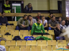 1856img_0873