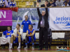 1905img_0889