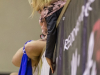 1907img_0895