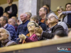 1914img_0904
