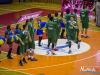 1759img_6530