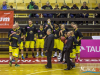 1759img_6531