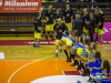 1759img_6532