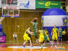 1813img_6540