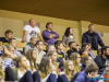 1819img_6558