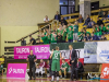 1820img_6560
