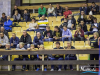 1821img_6564